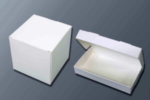 F_Small Boxboard Boxes