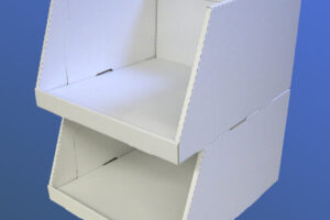 H_Stackable Display Tray 5